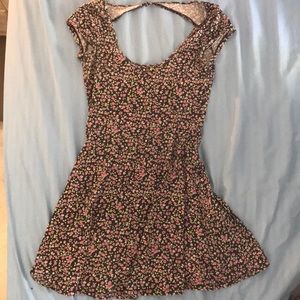 American eagle dress xs
